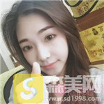 北京斯嘉丽医疗美容宋磊医生做自体脂肪填充全脸怎么样？2020价格表曝光