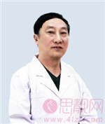 [大麦微针植发]北京总院殷灿昌种植发际线怎么样？附真人案例展示