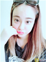 [大麦微针植发]北京总院殷灿昌种植发际线怎么样？附真人案例展示