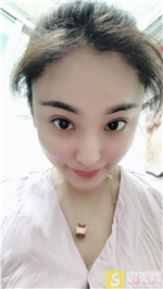 [大麦微针植发]北京总院殷灿昌种植发际线怎么样？附真人案例展示