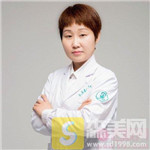 太原显微植发王亚丽医生种植发际线好不好?相关案例_2021相关价目表