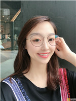 太原显微植发王亚丽医生种植发际线好不好?相关案例_2021相关价目表