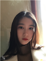 宁波韩美美容医院硅胶垫下巴怎么样?硅胶垫下巴案例果_2021项目价目表