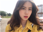 海南曙光梦妮幻整形美容做自体脂肪填充全脸怎么样？2020价格表曝光+填充真人案例分享