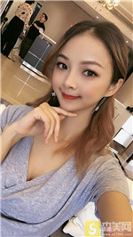 中家医家庭医生整形美容医院的玻尿酸垫下巴真实案例，附2021项目价目表