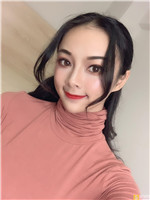 中家医家庭医生整形美容医院的玻尿酸垫下巴真实案例，附2021项目价目表