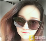 温州百佳东方医学美容2020价格表发布+硅胶垫下巴术后案例分享