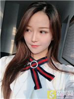 温州百佳东方医学美容2020价格表发布+硅胶垫下巴术后案例分享