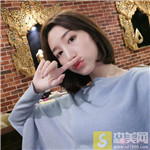 北医三院整形科植发怎么样？植发案例展示+2021项目价目表