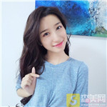 北医三院整形科植发怎么样？植发案例展示+2021项目价目表