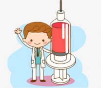 台湾信恩整形外科张衍炉医生简介，口碑情况