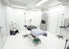 整形小白术前攻略|医院+医生+面诊 整容前必须知道