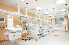 干货整理|上海整形医院医生超详细大全