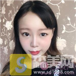 重庆奥妃整形的M唇手术案例,2021唇部手术价格表分享