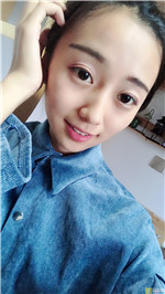 北京佰嘉利费书宇自体脂肪全脸填充好不好?相关案例展示+2021填充价目表