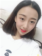 北京佰嘉利费书宇自体脂肪全脸填充好不好?相关案例展示+2021填充价目表