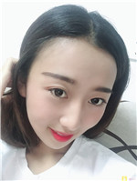 北京佰嘉利费书宇自体脂肪全脸填充好不好?相关案例展示+2021填充价目表