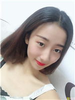 北京佰嘉利费书宇自体脂肪全脸填充好不好?相关案例展示+2021填充价目表