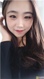 天津奥薇和谐丛相文做自体脂肪全脸填充果?附相关案例展示+2021项目价目表