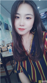 天津奥薇和谐丛相文做自体脂肪全脸填充果?附相关案例展示+2021项目价目表