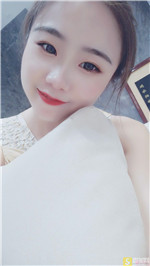 天津奥薇和谐丛相文做自体脂肪全脸填充果?附相关案例展示+2021项目价目表