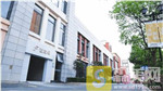 上海馥兰朵医疗美容怎么样？附吸脂瘦脸真人案例分享及2020价格表公开