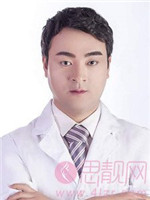 上海馥兰朵医疗美容怎么样？附吸脂瘦脸真人案例分享及2020价格表公开