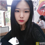 上海馥兰朵医疗美容怎么样？附吸脂瘦脸真人案例分享及2020价格表公开
