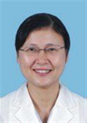 梁茶医生擅长项目是什么？案例展示和个人主页