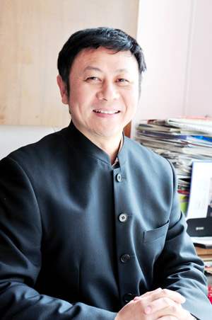 吴建明医生擅长项目是什么?案例展示和个人主页