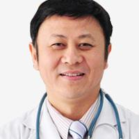 吴建明医生擅长项目是什么?案例展示和个人主页