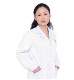 整形专家何秀怎么样?案例展示和个人主页