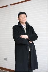 吴建明医生擅长项目是什么?案例展示和个人主页