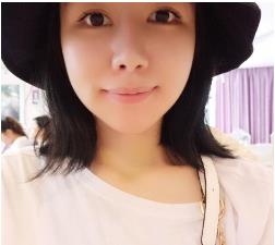 吴建明医生擅长项目是什么?案例展示和个人主页