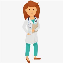 整形专家何秀怎么样?案例展示和个人主页