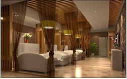 整形专家何秀怎么样?案例展示和个人主页