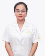 整形专家周虹怎么样？案例展示和个人主页