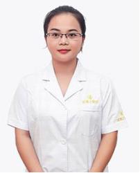 整形专家周虹怎么样?案例展示和个人主页