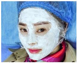 整形专家周虹怎么样?案例展示和个人主页