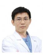 整形专家栾杰怎么样？案例展示和个人主页