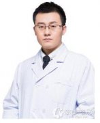 温国军技术怎么样？案例展示和个人主页