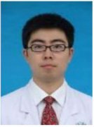 刘唯技术怎么样？案例展示和个人主页