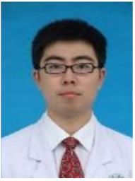 刘唯技术怎么样?案例展示和个人主页