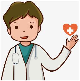 刘唯技术怎么样?案例展示和个人主页