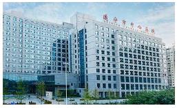 刘唯技术怎么样?案例展示和个人主页