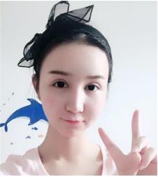 陈海亭技术怎么样?案例展示和个人主页