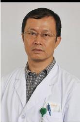 陈海亭技术怎么样?案例展示和个人主页