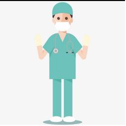 陈海亭技术怎么样?案例展示和个人主页