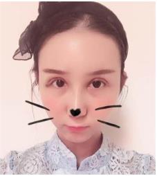 陈海亭技术怎么样?案例展示和个人主页