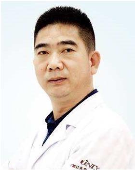 浙江壹加壹付晓医生的植发多少钱?案例和概况